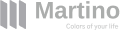 Martino