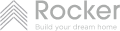Rocker