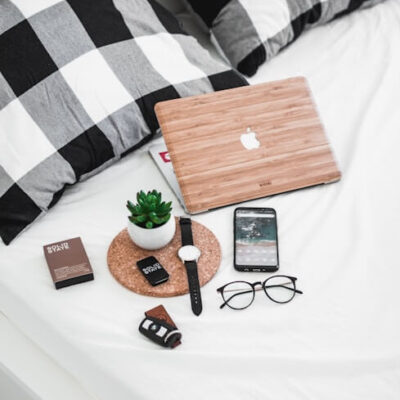 A group of handy tools