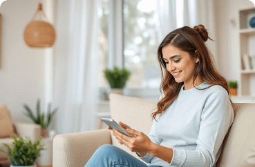 Home Network Security