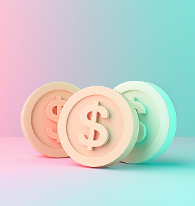 Balance Maintenance Service