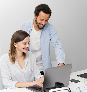 Personal vs.Team Plan