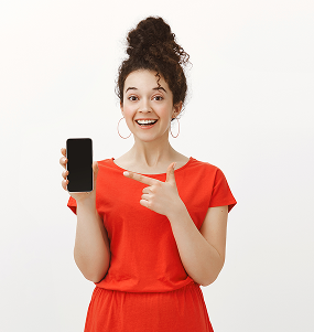 Student Discount Plan