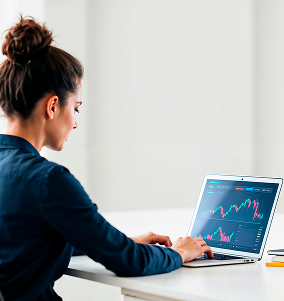 Tax filing assistance