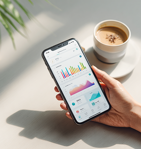 Monthly Subscription