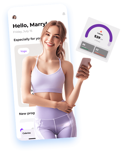 Reminders & Notifications