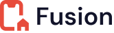 AppFusion