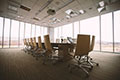 Blog Post Image
