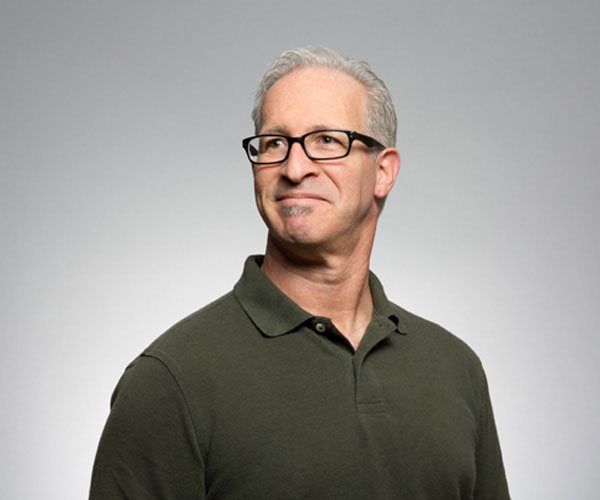 Team Image