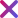 Close Button