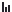 equalizer