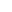 equalizer