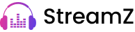 Logo Image