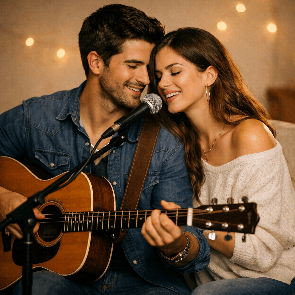 Hindi Song 2026