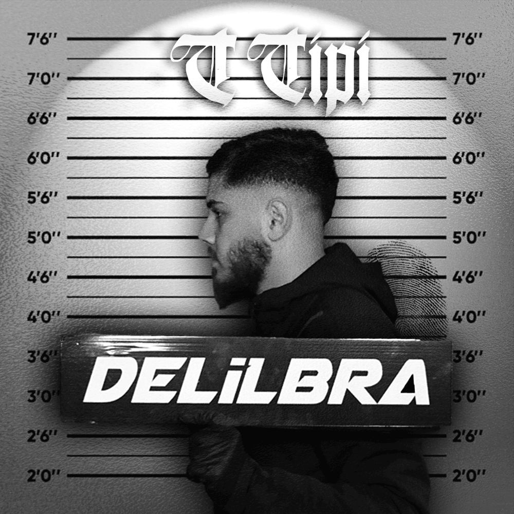 Delilbra