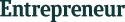 Enterpreneur