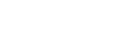 Business Web