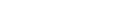 Enterpreneur