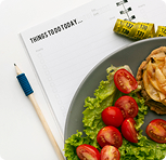 Health & Diet Guide
