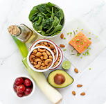 Weight Loss Recipes
