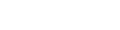 Martino