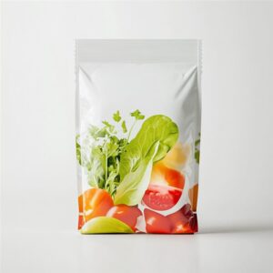 Lavera’s Lean Life Packs